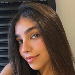 giulia rosa packs|Grupo de conteúdos vazados .